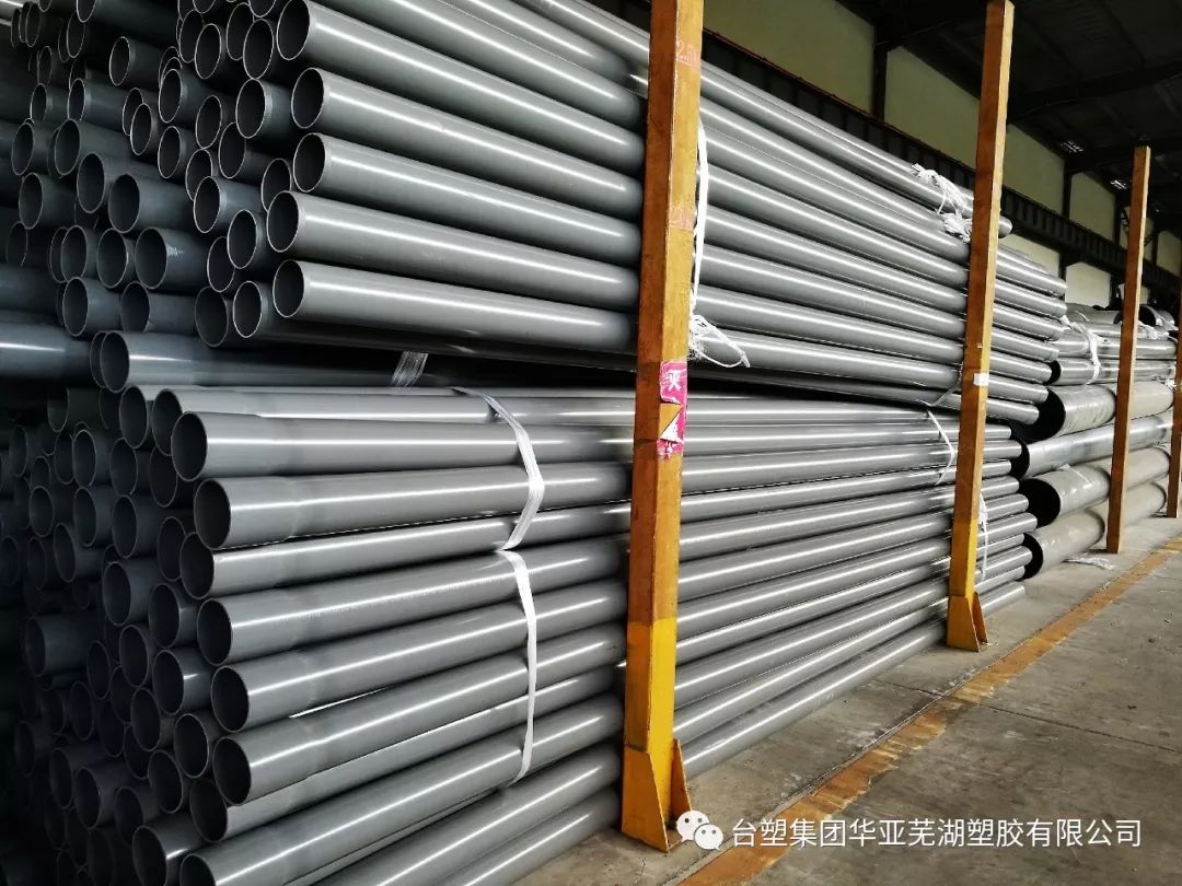 如何防范水錘效應(yīng)??！